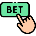 Real-Time Betting Action