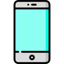 Mobile-Optimized Experience