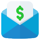 Secure and Instant Payouts