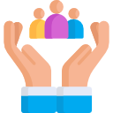 24/7 Customer Support